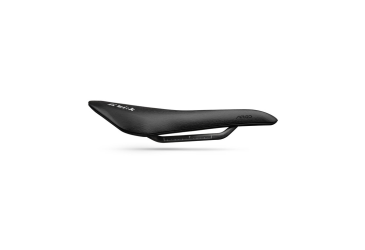 FIZIK SEDLO VENTO ARGO R1 LIGHT - 140MM (70D7Y00A0E000)