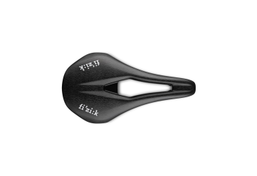 FIZIK SEDLO VENTO ARGO R1 LIGHT - 140MM (70D7Y00A0E000)
