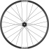 MAVIC ACCESS RG22 700 DISC CENTER LOCK 12X100 PŘEDNÍ (F00126001)