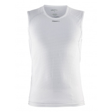 Scampolo CRAFT Mesh Superlight Scampolo CRAFT Mesh Superlight