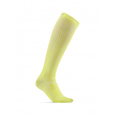Ponožky CRAFT ADV Dry Compression Ponožky CRAFT ADV Dry Compression
