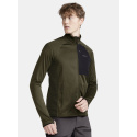 Mikina CRAFT ADV Tech Fleece Thermal