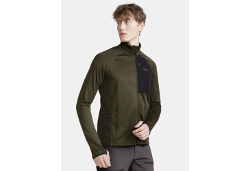 Mikina CRAFT ADV Tech Fleece Thermal