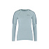 W Triko CRAFT ADV Wool Merino RN LS