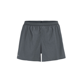 Šortky CRAFT Hypervent Structure