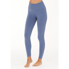 Dámské legíny Athlecia Balance W Seamless Tights Dámské legíny Athlecia Balance W Seamless Tights