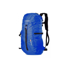 Turistický batoh Trimm Otawa 30 Turistický batoh Trimm Otawa 30