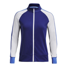 Dámská mikina Under Armour Storm Midlayer FZ Dámská mikina Under Armour Storm Midlayer FZ