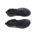 INOV8 ROCLITE PRO MID GTX W black