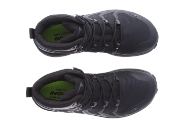 INOV8 ROCLITE PRO MID GTX W black