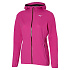 MIZUNO 20K ER Jacket / Festival Fushia