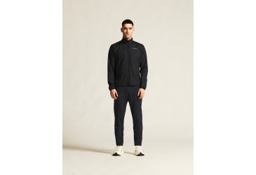 Bunda CRAFT Essence Wind 2