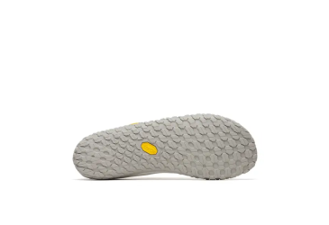 obuv merrell J00003344 VAPOR GLOVE 7 M white