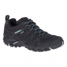obuv merrell J599660 ACCENTOR SPORT GTX black/aquifer obuv merrell J599660 ACCENTOR SPORT GTX black/aquifer