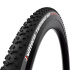 VITTORIA Terreno Wet 40-622 Gravel anth-blk-blk G2.0