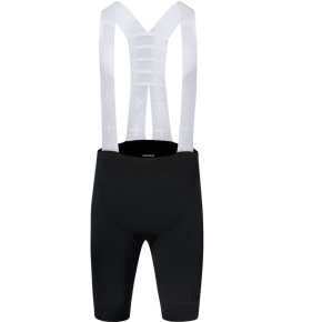 GORE Ultimate Bib Shorts+ Mens black