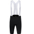 GORE Ultimate Bib Shorts+ Mens black