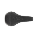 FIZIK