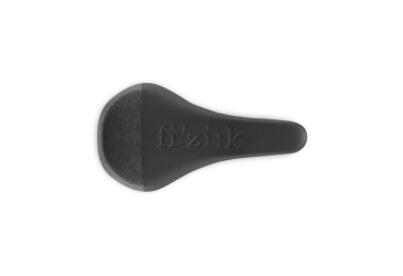FIZIK