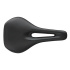 ERGON sedlo SR Pro Women M/L stealth