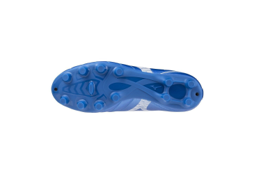 MIZUNO MONARCIDA NEO III SELECT FG / Laser Blue/White
