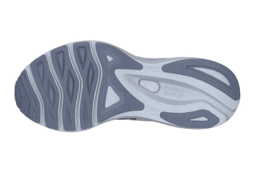 MIZUNO WAVE SERENE 2 / White/Arctic Ice