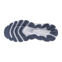 MIZUNO WAVE SKY 8(W) / Citadel/HintofMint/PaisleyPurp /