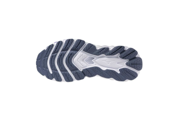 MIZUNO WAVE SKY 8(W) / Citadel/HintofMint/PaisleyPurp /