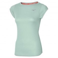 DryAeroFlow Tee / Surf Spray / DryAeroFlow Tee / Surf Spray /