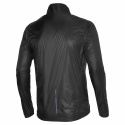 MIZUNO Aero Jacket / Black /