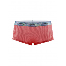 W Boxerky CRAFT PRO Dry Nanoweight W Boxerky CRAFT PRO Dry Nanoweight