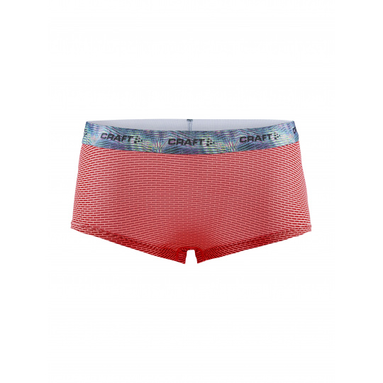 W Boxerky CRAFT PRO Dry Nanoweight