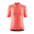 W Cyklodres CRAFT ADV Endur Lumen