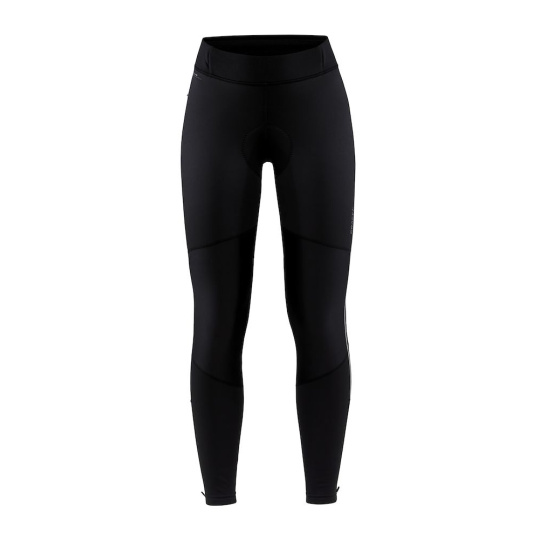 W Cyklokalhoty CRAFT CORE SubZ Wind Tights (C3)