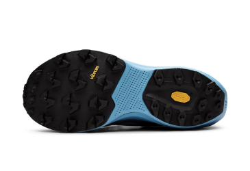 Boty CRAFT CTM Ultra Carbon Trail