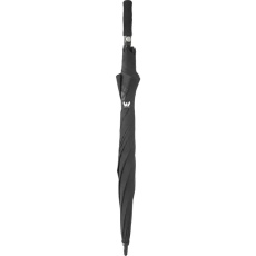 Deštník Whistler Ivbim Umbrella Deštník Whistler Ivbim Umbrella