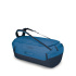 OSPREY CESTOVNÍ TAŠKA TRANSPORTER DUFFEL 150 BLUE FLAME (10006368)