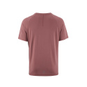 Triko CRAFT CORE Essence Bi-blend SS
