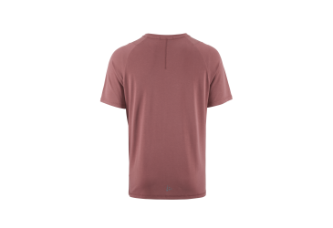 Triko CRAFT CORE Essence Bi-blend SS
