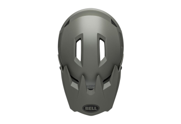 BELL Sanction 2 Mat