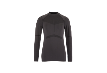 W Triko CRAFT Active Intensity LS