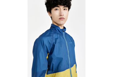 Cyklobunda CRAFT ADV Offroad Wind