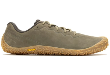 obuv merrell J067937 VAPOR GLOVE 6 LTR olive