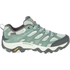 obuv merrell J036316 MOAB 3 GTX laurel obuv merrell J036316 MOAB 3 GTX laurel