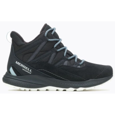 obuv merrell J036804 BRAVADA EDGE 2 THERMO DEMI WP black/arona obuv merrell J036804 BRAVADA EDGE 2 THERMO DEMI WP black/arona