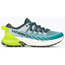 obuv merrell J036990 AGILITY PEAK 4 jade obuv merrell J036990 AGILITY PEAK 4 jade