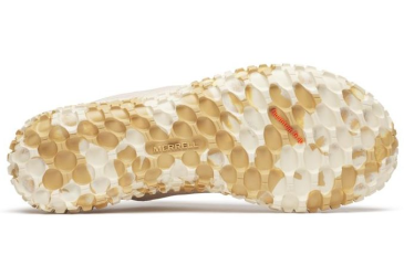 obuv merrell J008178 WRAPT poplar