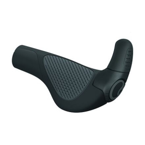 ERGON gripy GP2 Evo -L
