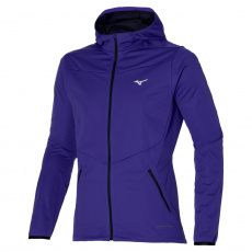MIZUNO Mizuno Heat Charge BT JK/Vision Violet / MIZUNO Mizuno Heat Charge BT JK/Vision Violet /