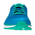 INOV8 ROADCLAW 275 KNIT W (S) blue/teal